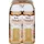 Fresenius Kabi Fresubin energy fibre DRINK Karamell 4x200 ml