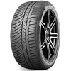 Wintercraft WP72 255/35 R19 96V XL