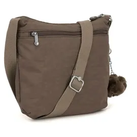 Kipling Arto true beige