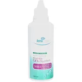 polinelli s.r.l. Kombi-Gel-System Lösung 100 ml
