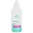 polinelli s.r.l. Kombi-Gel-System Lösung 100 ml