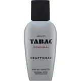 Original Craftsman Eau de Toilette 50 ml