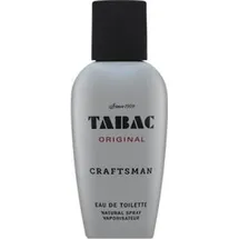 Tabac Original Craftsman Eau de Toilette 50 ml