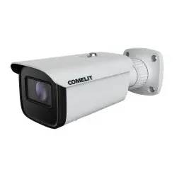 Comelit IPBCAMA08FC Kamera IP Bullet 8MP 2.8MM