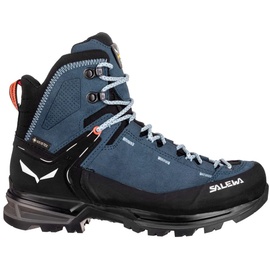 Salewa Mountain Trainer 2 Mid GTX Damen dark denim/black 41