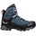 Salewa Mountain Trainer 2 Mid GTX Damen dark denim/black 41