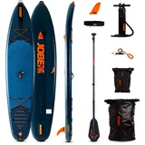 Jobe Duna Elite 11.6 SUP-Board 350 CM