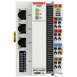 Viessmann Erweiterung Gebäudeleittechnik 7879280