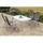 Merxx Carrara Set 7-tlg. Silber/Taupe