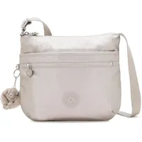 Kipling Arto metallic glow