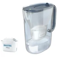 Brita Style Essential steinblau 1 Stück