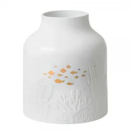räder Vase Unterwasserwelt