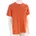 T-Shirt Orange L