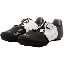 Vaude Shoecap Metis II