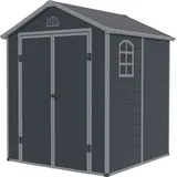 Westmann Universo XL 1,92 x 1,90 m Anthrazit