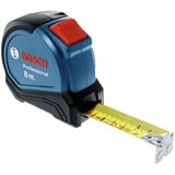 Bosch Maßband Tape Measure 8m