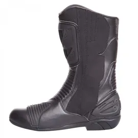 BERING X-Road Stiefel - schwarz, Größe 43