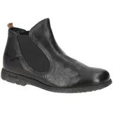 THINK! RENTO schwarz 39 EU