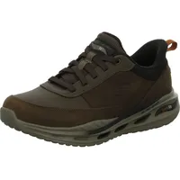 SKECHERS Arch Fit Orvan - 43