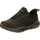 SKECHERS Arch Fit Orvan - 43