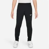 Nike Unisex Kinder Park20 Hose, Black/Black/White, 12-13 Jahre EU