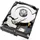 Seagate SkyHawk Surveillance 4 TB 3,5" ST4000VX013