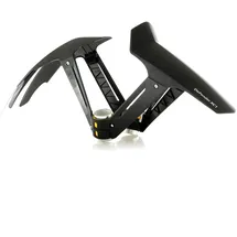 Topeak Schutzblech Defender XC1