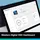 Western Digital Blue SA510 4 TB 2,5'' WDS400T3B0A
