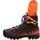 Mammut Taiss Light Mid GTX Herren black/arumita 46 2/3