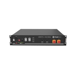 Pylontech 'US2000C 2.4kWh Li-Ion Batte '(0% MwSt §12 III UstG)