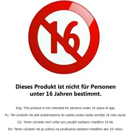 Wella Koleston Perfect Me+ Pure Naturals 5/0 hellbraun 60 ml