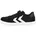 Low-Top Sneaker 2001 black 29