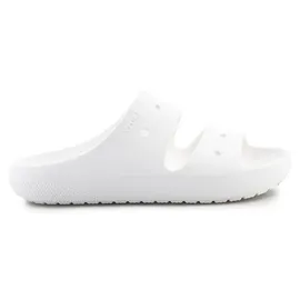 Crocs Classic V2 U Sandalen White 38-39