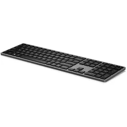 HP 975 Drahtlose Dual-Mode-Tastatur