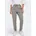 ONLPOPTRASH LIFE EASY COL Pant Jogger Hosen Grün S
