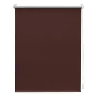 70 x 150 cm braun