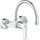 Grohe Eurosmart Einhebelmischer Chrom