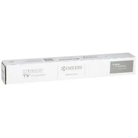 Kyocera TK-8365K schwarz