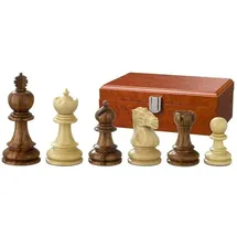 Philos Philos-Spiele Valerian,