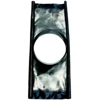 Vaillant Dachpfanne 25-35 Grad 0020130600