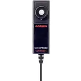 gossen photo M528G MAVOPROBE LUX 5032 C Luxmeter 0.1 - 199990 lx
