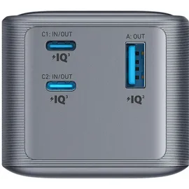 Anker Prime 20000 mAh