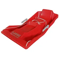 Eko Lenkschlitten Bob Rodel Snow Lenkbob Skibob Eko Classic