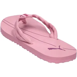 Puma Epic Flip V3 Poised Pink 40