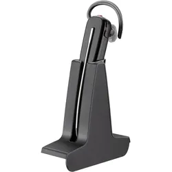 HP Poly Savi 8240 Office - Savi 8200 series - Headset