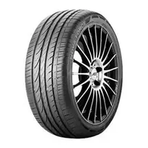 Leao 215/45 R16 90V Nova Force XL