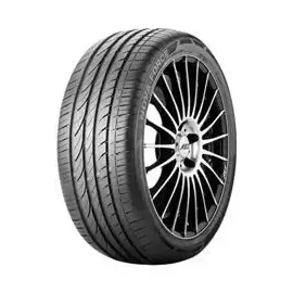 Leao 215/45 R16 90V Nova Force XL