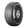Leao 215/45 R16 90V Nova Force XL