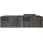 HP HPE Aruba 6200F 12G PoE 2G/2SFP+ 139W, Switch