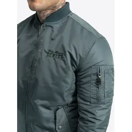 BENLEE Rocky Marciano Brisbane Olive 3XL